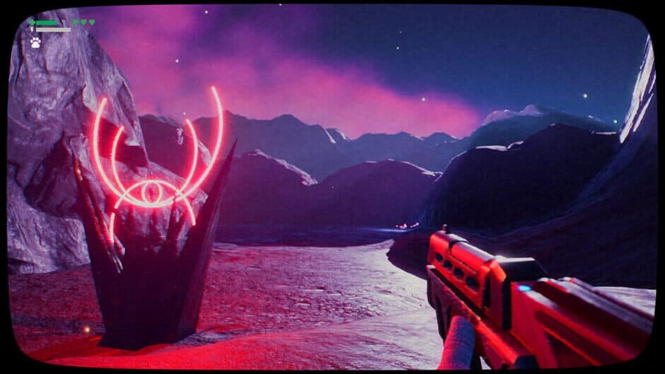 Скриншот 9 из Jack Pilgrim: Space Within