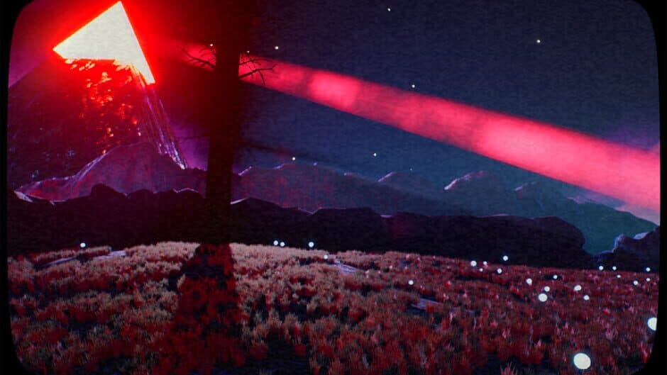 Скриншот 10 из Jack Pilgrim: Space Within