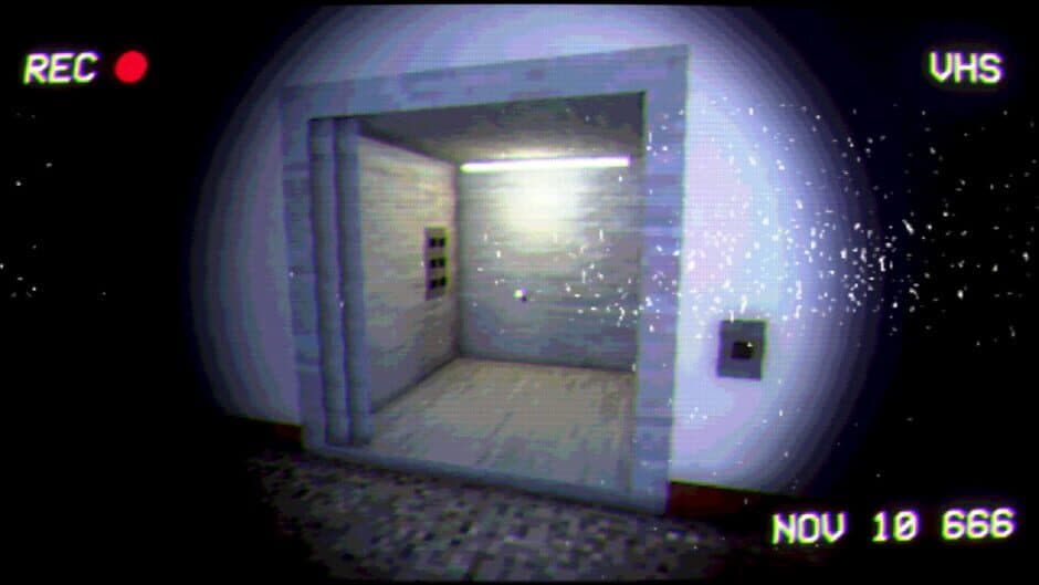 Скриншот 4 из Office Elevator