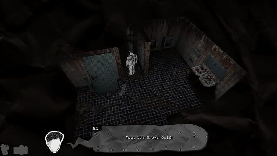 Скриншот 6 из Creepslore