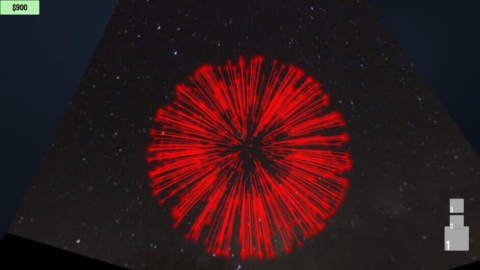 Скриншот 2 из Firewerx