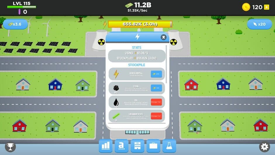 Скриншот 6 из Super Life: Franchise Lord