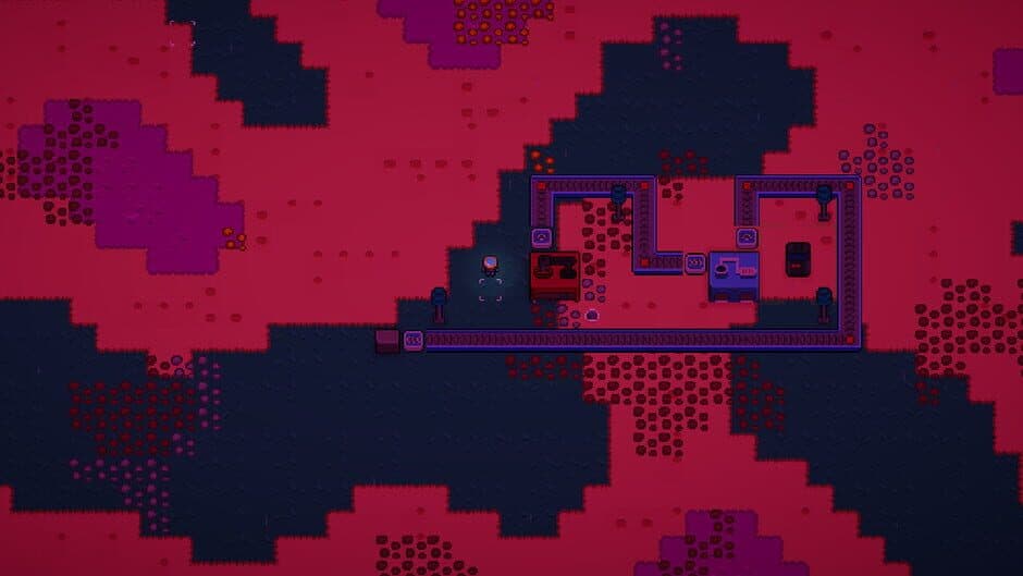 Скриншот 5 из Left Stranded