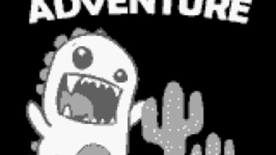 Скриншот 2 из Dino's Offline Adventure