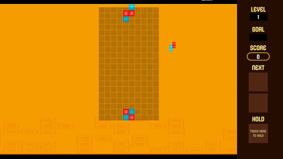 Скриншот 3 из Cube World