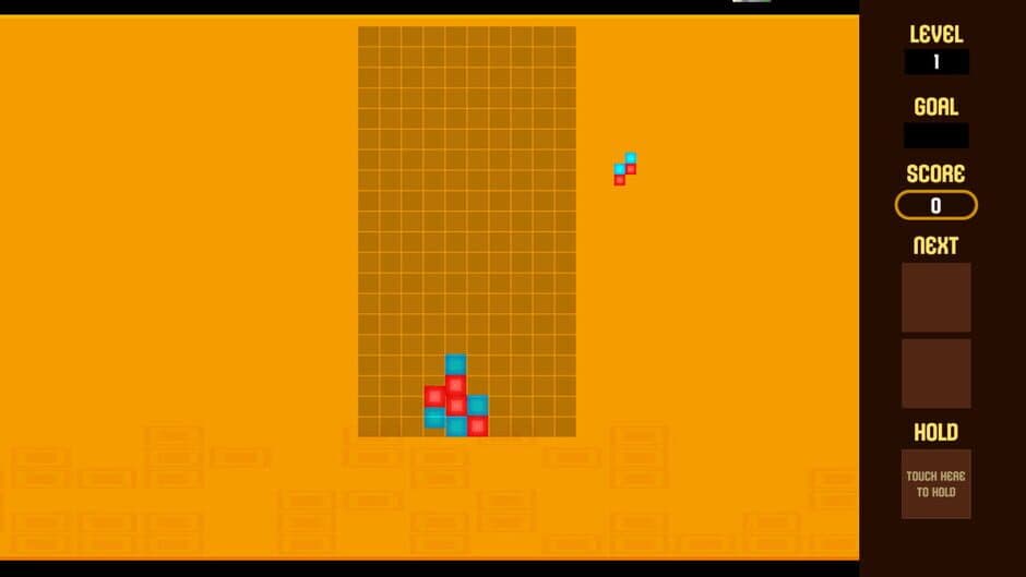 Скриншот 4 из Cube World