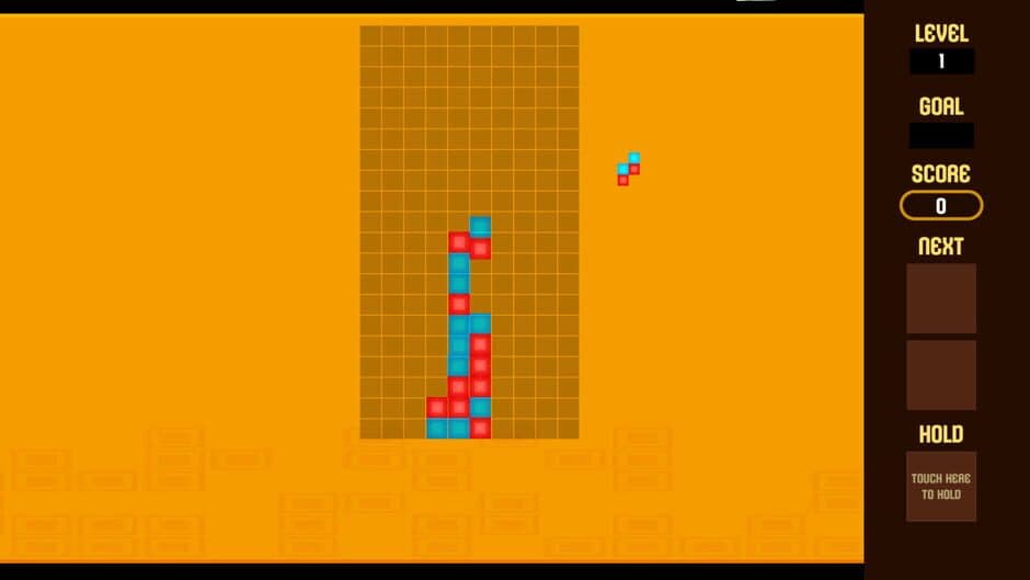 Скриншот 5 из Cube World