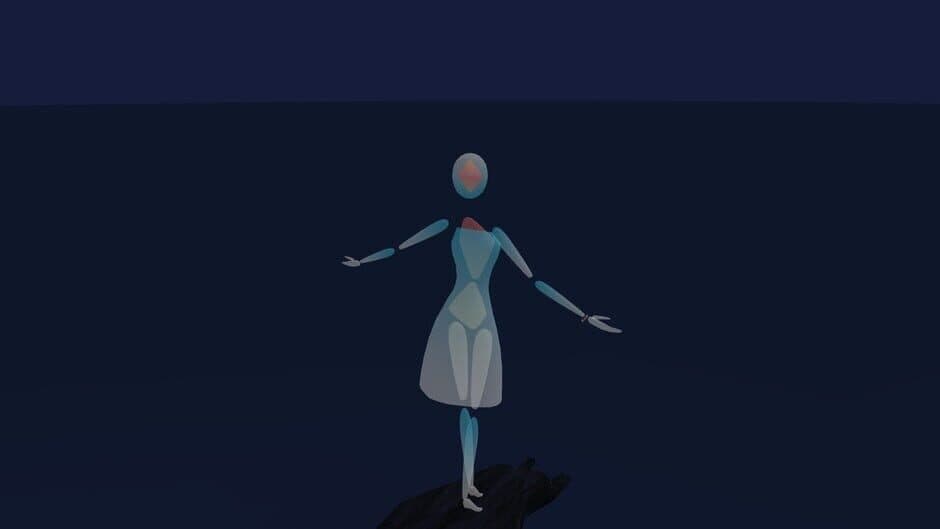 Скриншот 6 из The Sinking Structure, Clione, and Lost Child: Log5