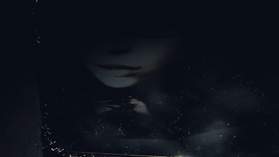 Скриншот 1 из A Siren's Call VR: Death Comes At Night