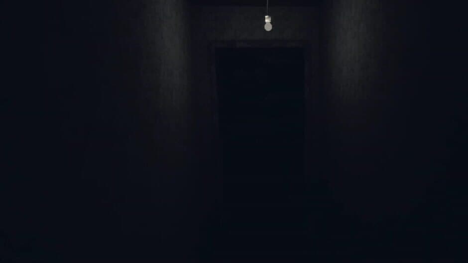 Скриншот 4 из A Siren's Call VR: Death Comes At Night