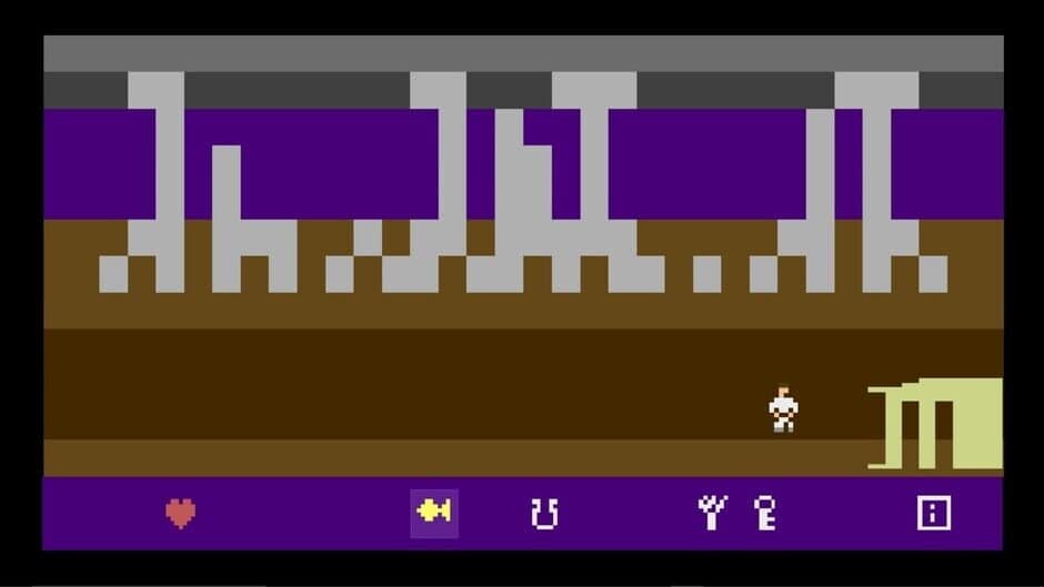 Скриншот 4 из 79 Pompeii