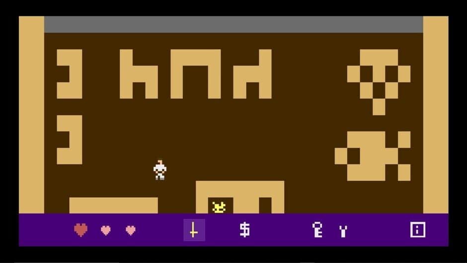 Скриншот 5 из 79 Pompeii