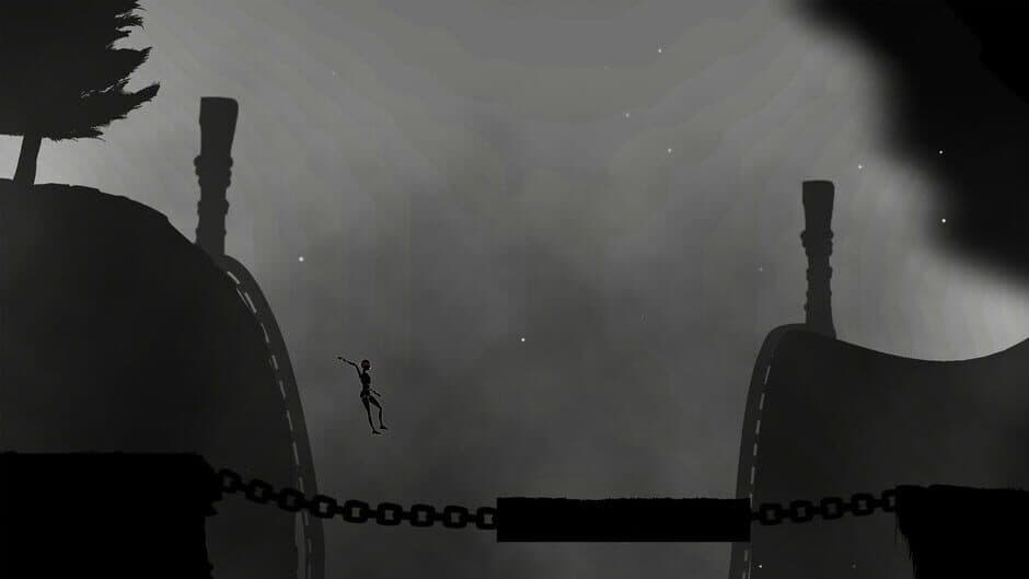 Скриншот 1 из Feartten Noir Story