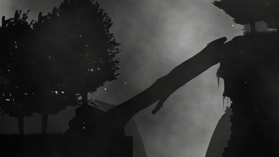 Скриншот 2 из Feartten Noir Story