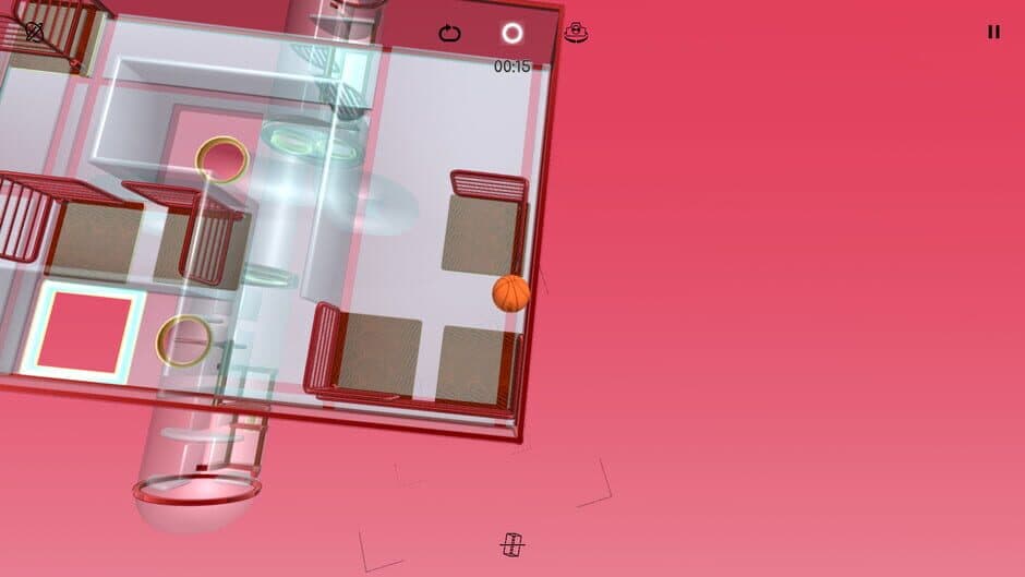 Скриншот 11 из GlassBox