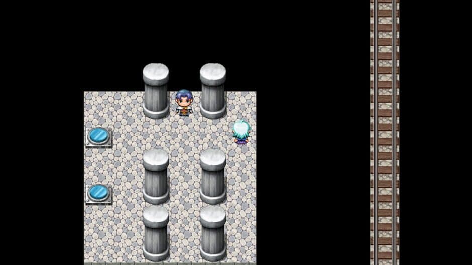 Скриншот 3 из Cosmic Monsters 2 Enclaves Dawn