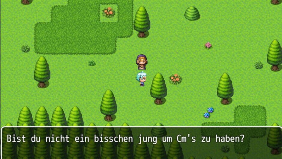 Скриншот 4 из Cosmic Monsters 2 Enclaves Dawn