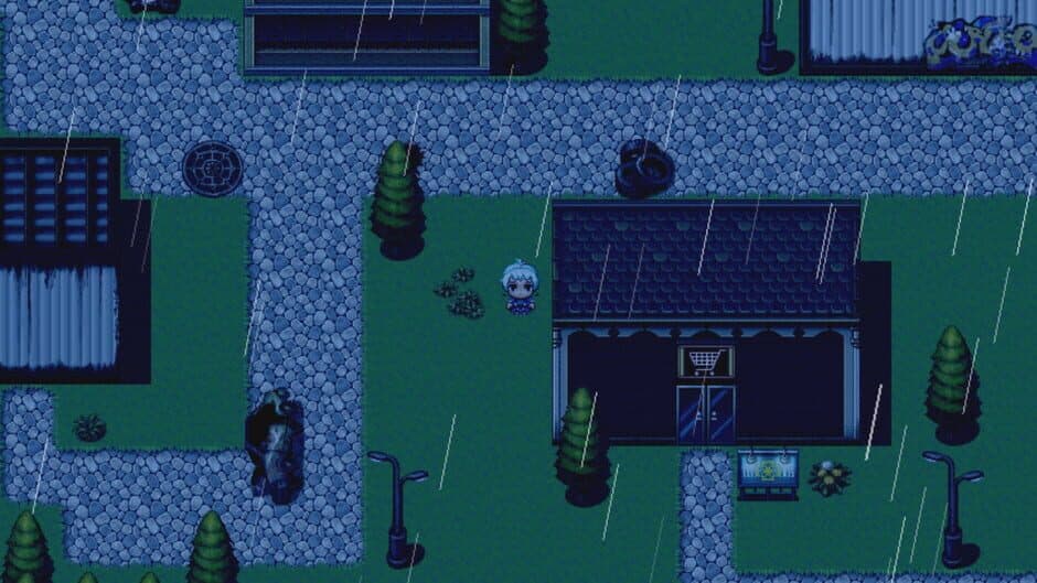 Скриншот 5 из Cosmic Monsters 2 Enclaves Dawn
