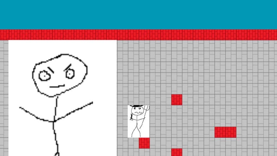 Скриншот 1 из Corn Defenders