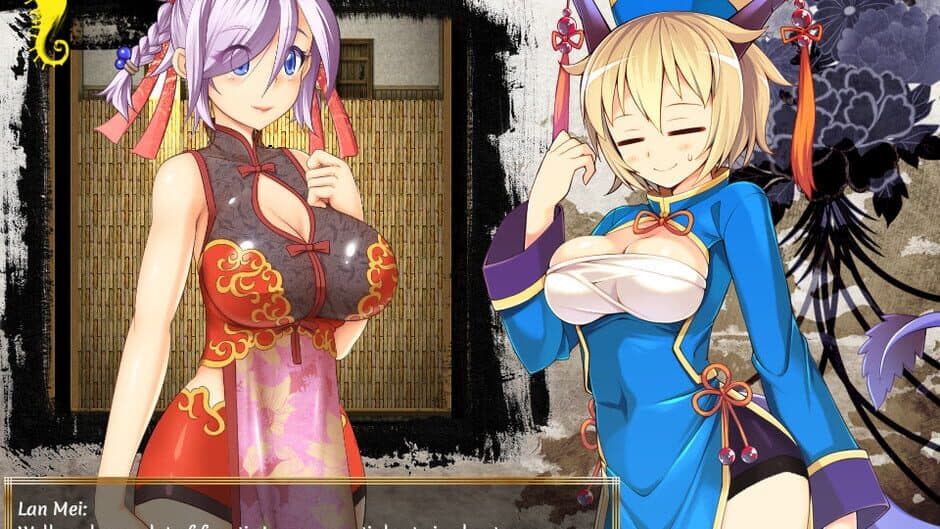 Скриншот 4 из Kung Fu Grand King