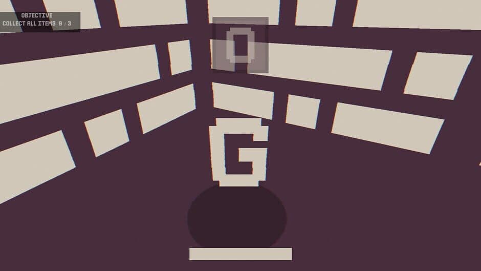 Скриншот 4 из Exit 2