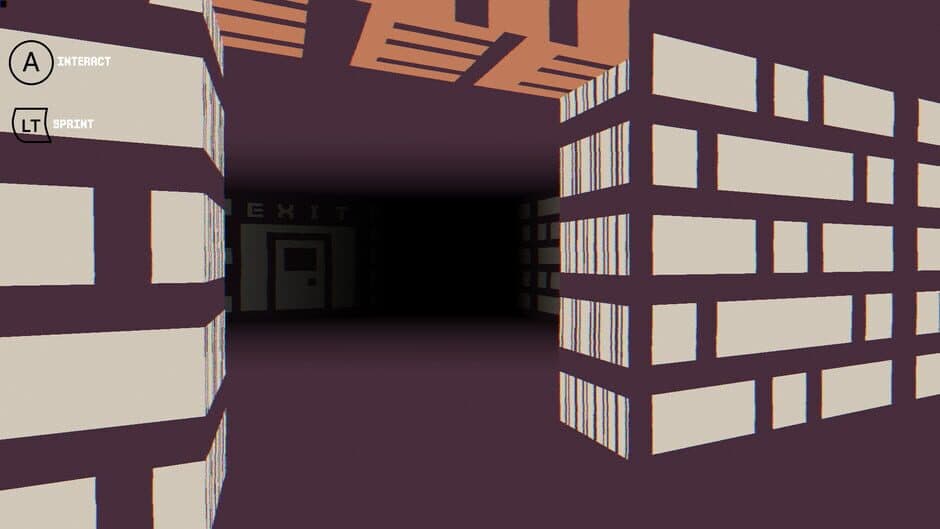 Скриншот 6 из Exit 2