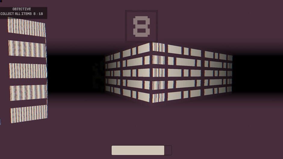 Скриншот 7 из Exit 2