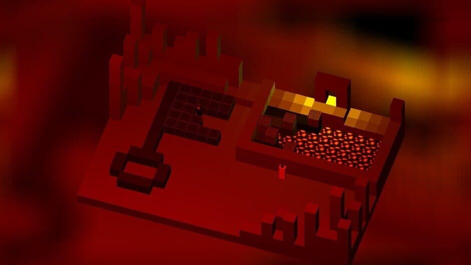 Скриншот 9 из Inferno
