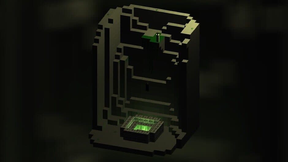 Скриншот 10 из Inferno