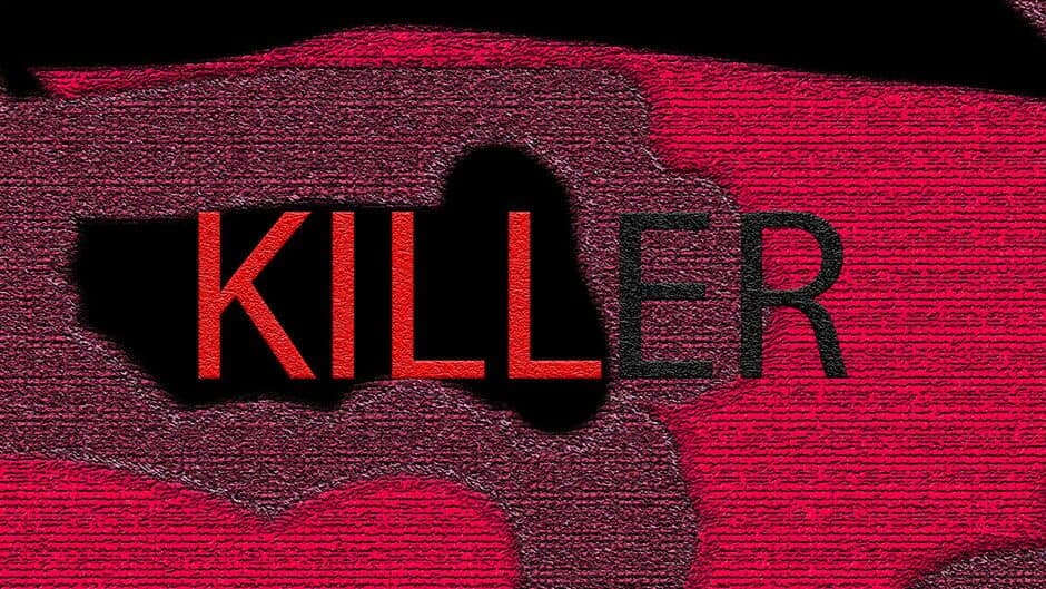 Скриншот 1 из Killer