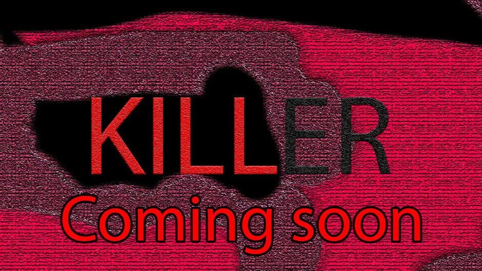 Скриншот 5 из Killer