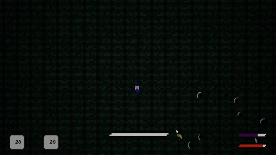 Скриншот 9 из The Synergist