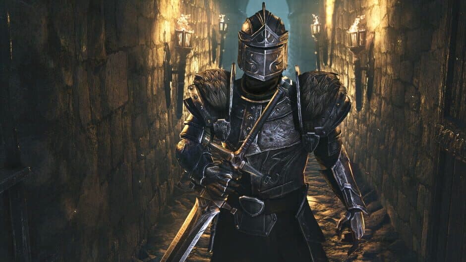 Скриншот 4 из The Elder Scrolls Online: High Isle