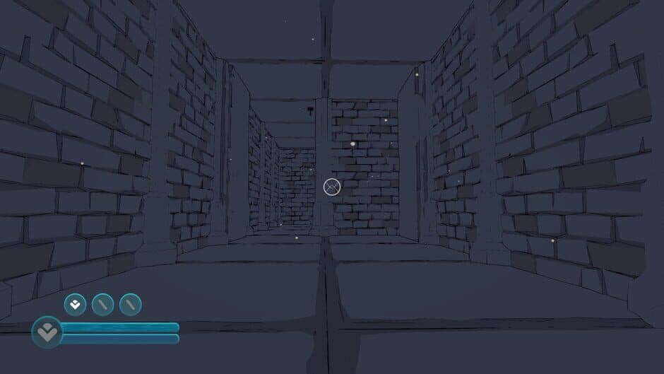 Скриншот 11 из Euclidean Escape
