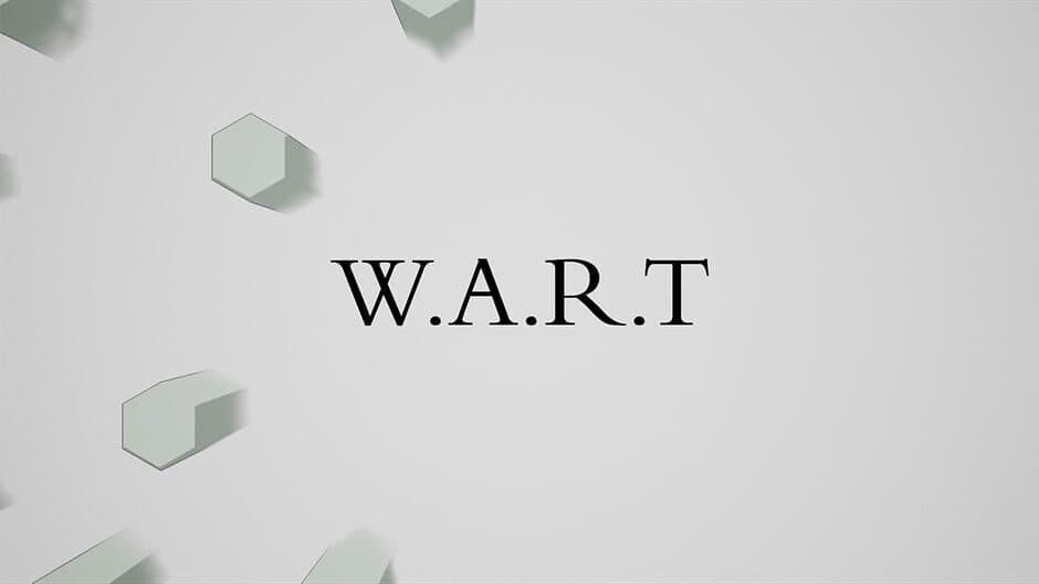 Скриншот 2 из Wart