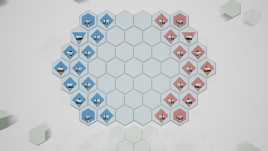 Скриншот 5 из Wart