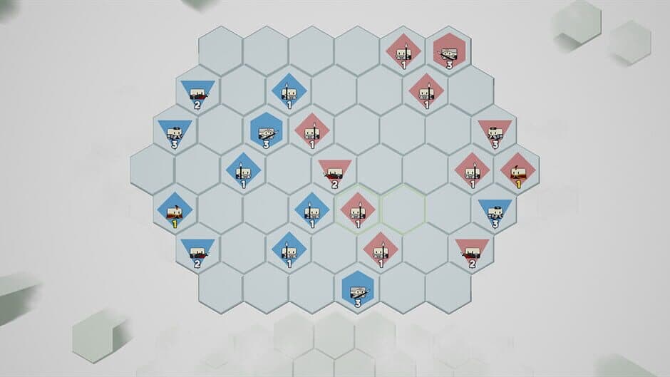 Скриншот 1 из Wart