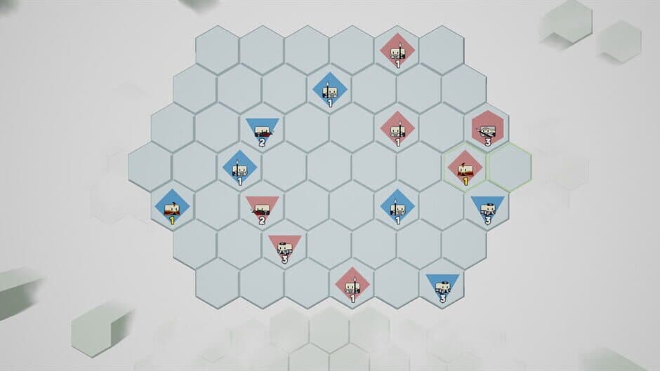 Скриншот 6 из Wart