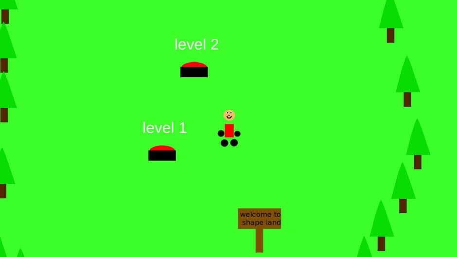 Скриншот 2 из Galpa the no limbs guy