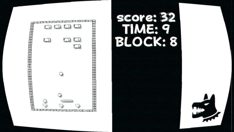 Скриншот 2 из Dirtyblock