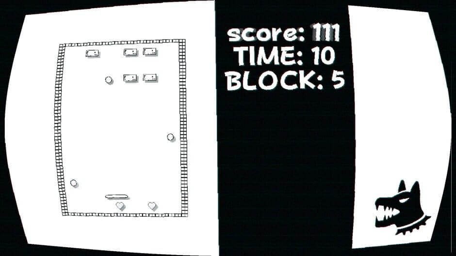 Скриншот 3 из Dirtyblock