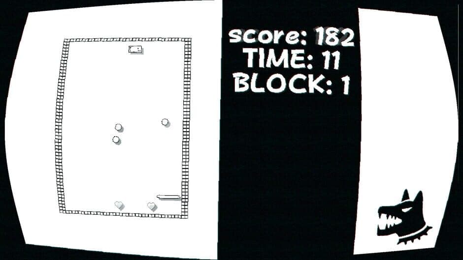Скриншот 4 из Dirtyblock