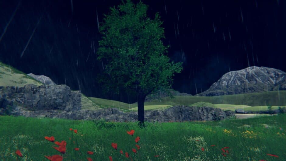 Скриншот 3 из Tree Simulator 2023