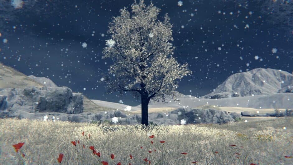 Скриншот 5 из Tree Simulator 2023