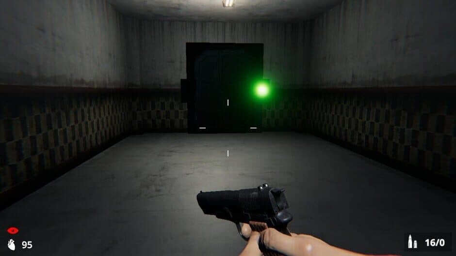Скриншот 5 из Down The Dead