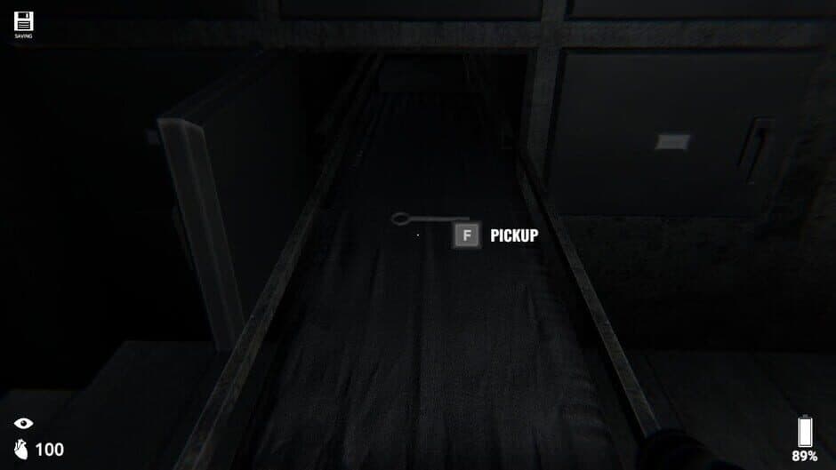 Скриншот 6 из Down The Dead