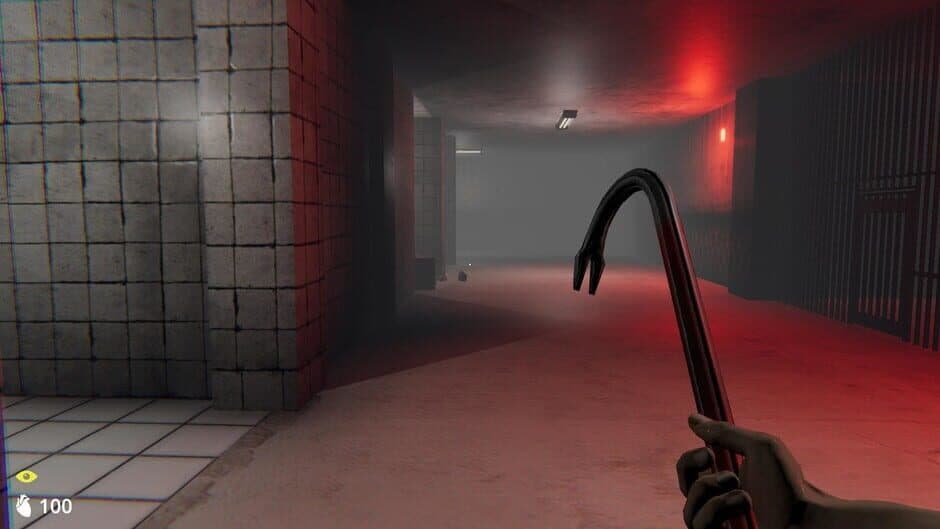 Скриншот 12 из Down The Dead