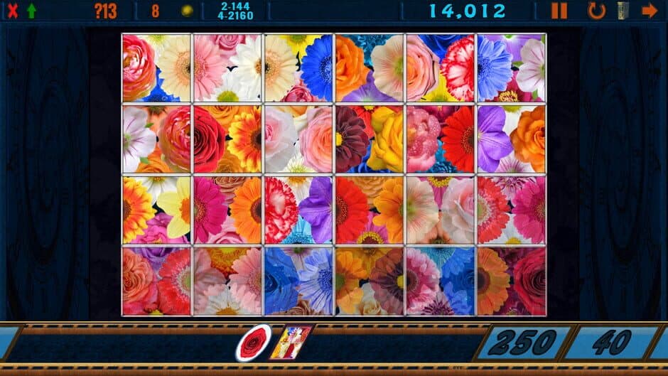 Скриншот 4 из Clutter 12: It's About Time - Collector's Edition