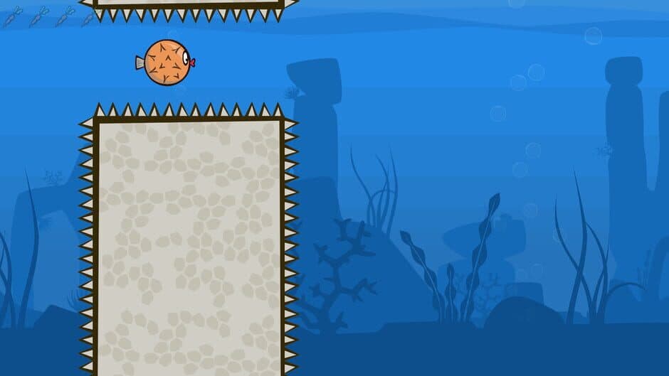 Скриншот 5 из Blow Fish Music Quiz