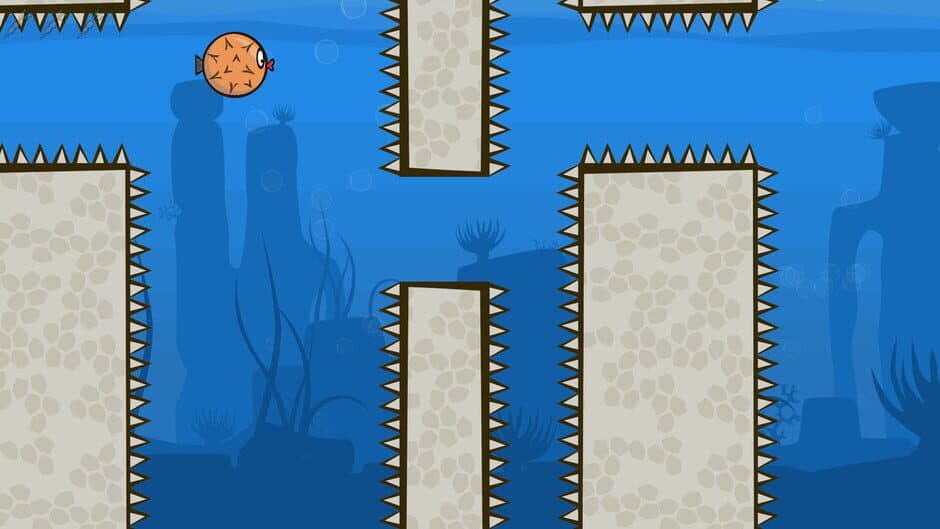 Скриншот 2 из Blow Fish Music Quiz